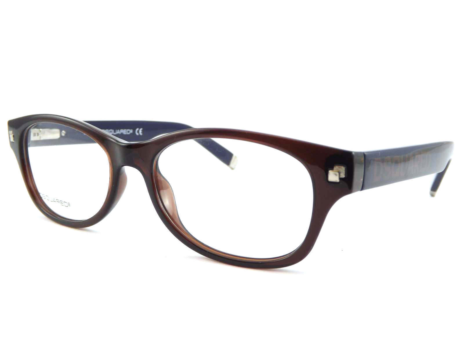 Dsquared2 DQ 5030 Acetato vista unisex
